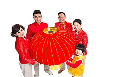 《深海迷航》团队新游《破月勇者》9月30日抢先体验版登陆STEAM